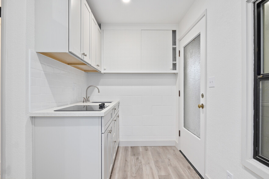 More Photos Of 136 Marina Ave, Aptos Apartments For Sale