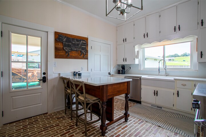 More Photos Of 1917 Valley Home Rd, Dandridge Specialty For Sale