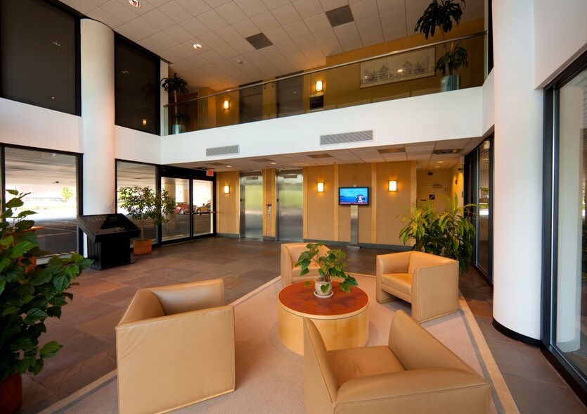 Primary Photo Of 777 Passaic Ave, Clifton Office For Lease