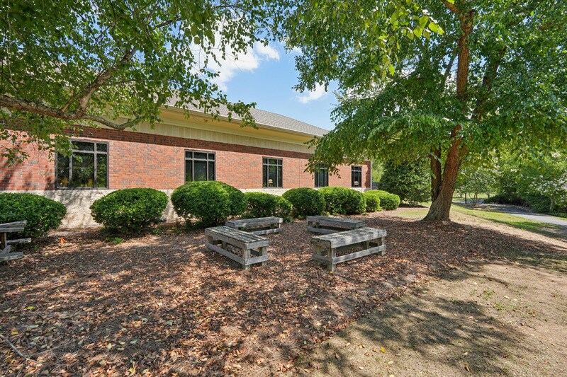 More Photos Of 500 Lakeshore Pky, Rock Hill Medical For Lease