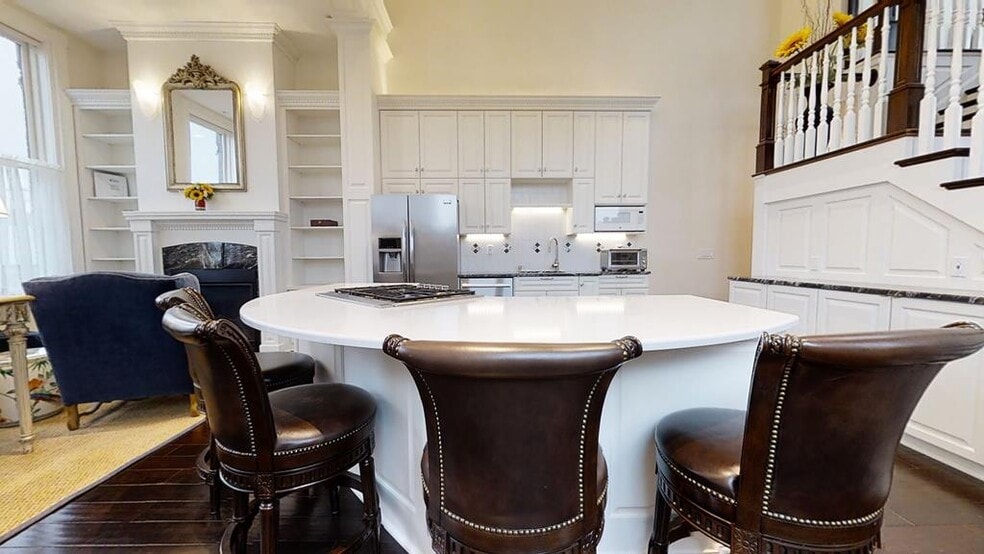 More Photos Of 29 E Market St, Corning Office Residential For Lease