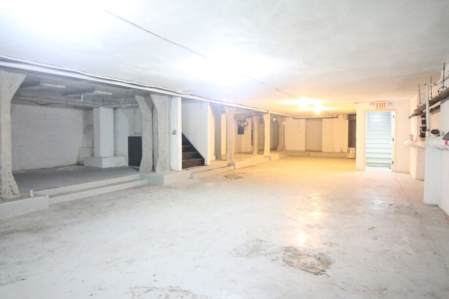 More Photos Of 70-74 Lafayette St, New York Office For Lease