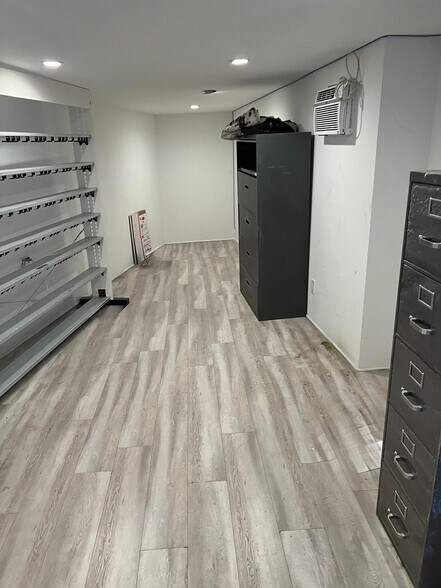 More Photos Of 6144-6148 Venice Blvd, Los Angeles Auto Repair For Lease