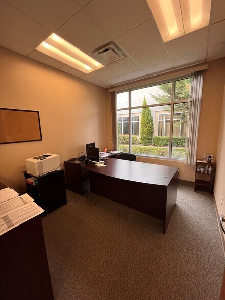 More Photos Of 5490 Longley Ln, Reno Medical For Lease