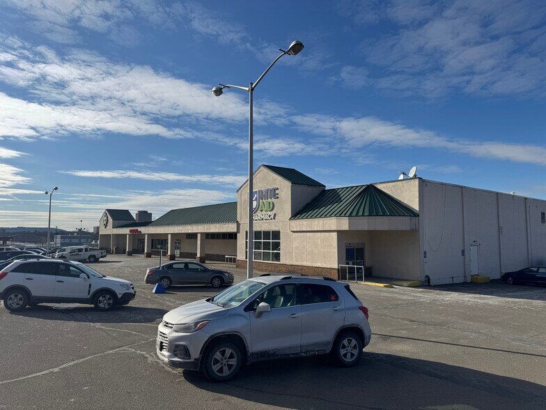 More Photos Of , Binghamton Unknown For Sale