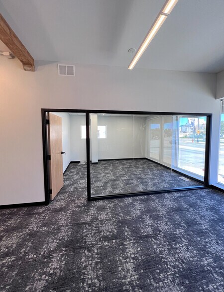 More Photos Of 223 Broadway Ave N, Rochester Office Residential For Sale