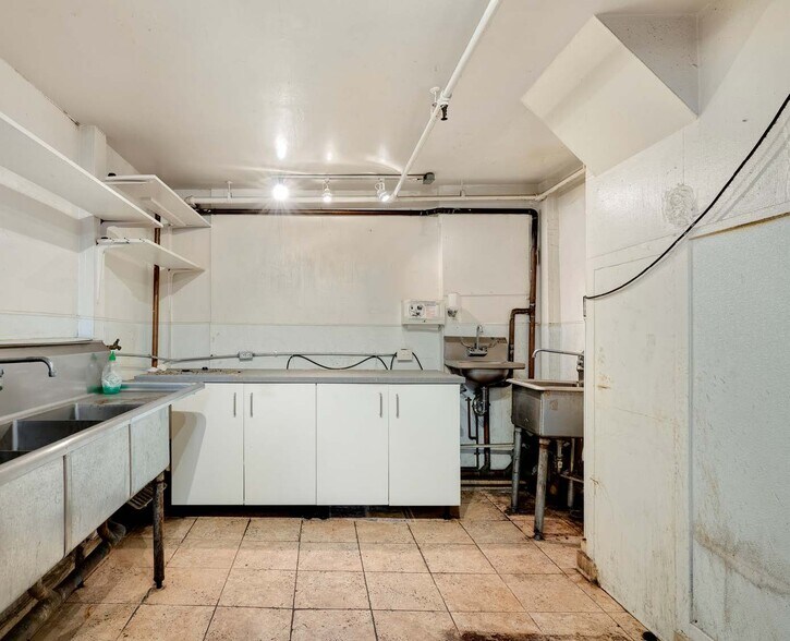 More Photos Of 111-115 New Montgomery St, San Francisco Office For Lease