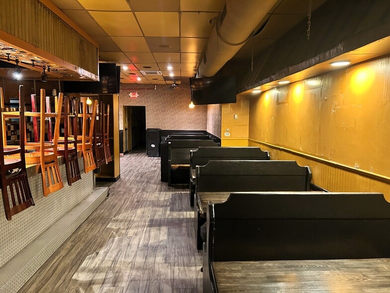 More Photos Of 2907-2911 Odonnell St, Baltimore Restaurant For Lease