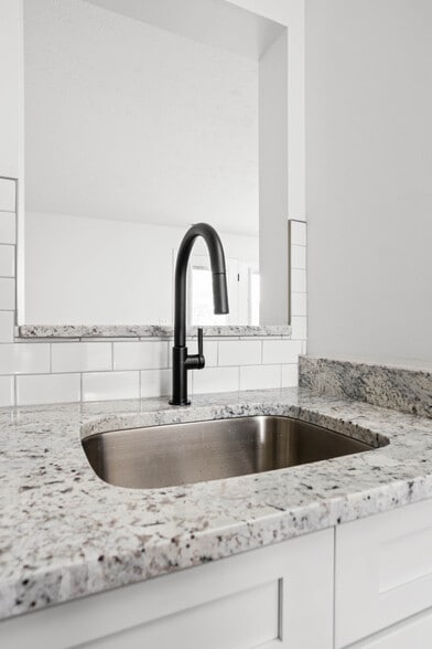 More Photos Of 3821 Central Ave, Indianapolis Apartments For Sale