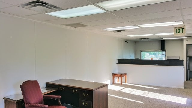 More Photos Of 11499 US Highway 69 S, Warren General Retail For Sale