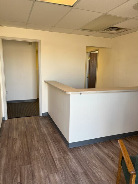 More Photos Of 7715 Venture St, Colorado Springs Warehouse For Lease