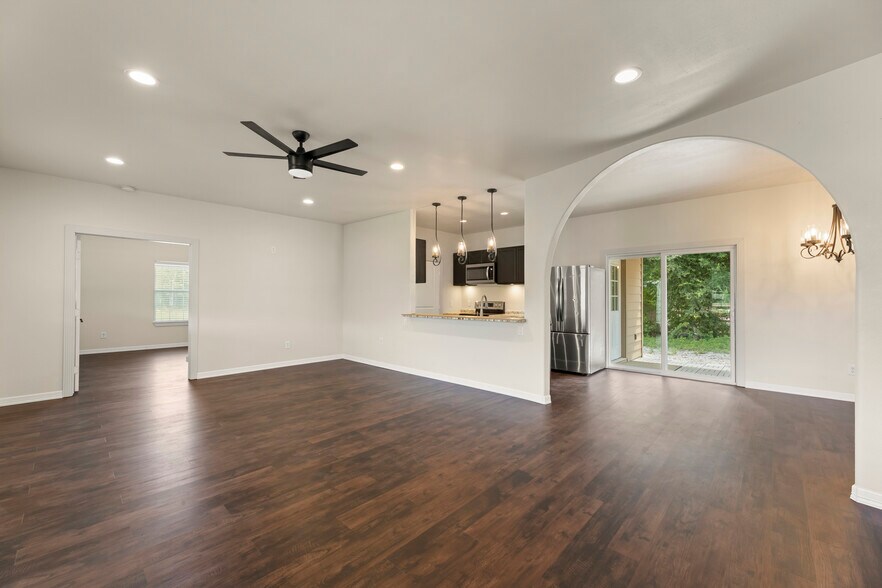 More Photos Of 29069 Bonilla Ln, Katy Land For Lease