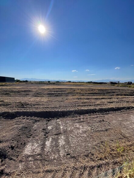 More Photos Of 211 1300 E, Lewiston Land For Sale