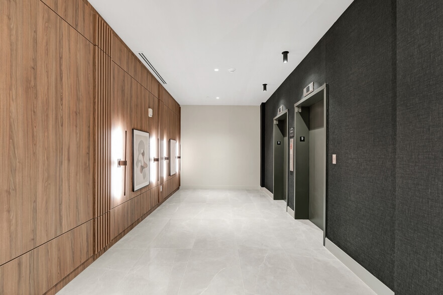 More Photos Of 800 N Federal Hwy, Hallandale Beach Office For Lease