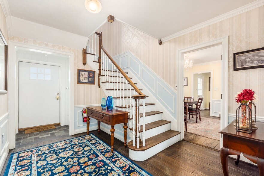 More Photos Of 1601 State Route 4, Bucyrus Hospitality For Sale