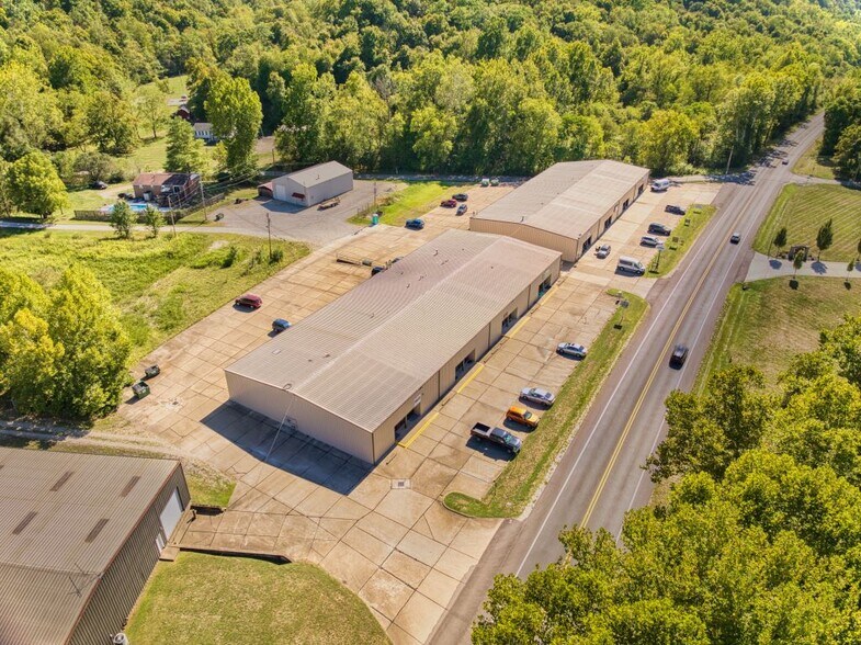 More Photos Of 2242 Williams Hwy, Williamstown Light Distribution For Sale