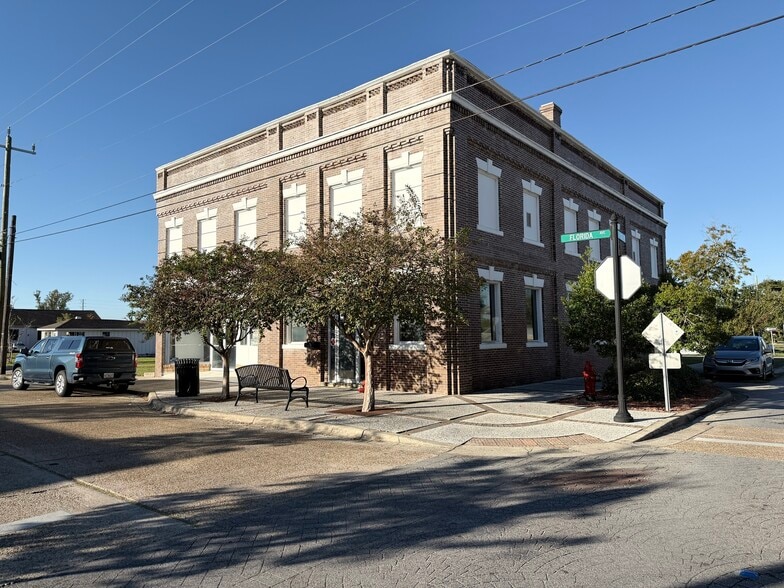 Primary Photo Of 900 Florida Ave, Lynn Haven Office For Sale