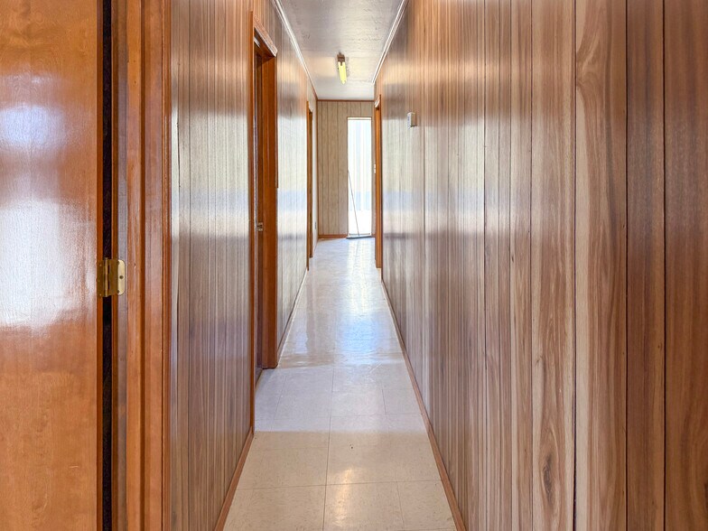 More Photos Of 11730 Highway 152, Pampa Warehouse For Sale