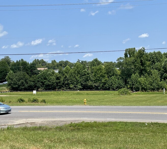 More Photos Of 165 Julian Pl, Troutman Land For Sale