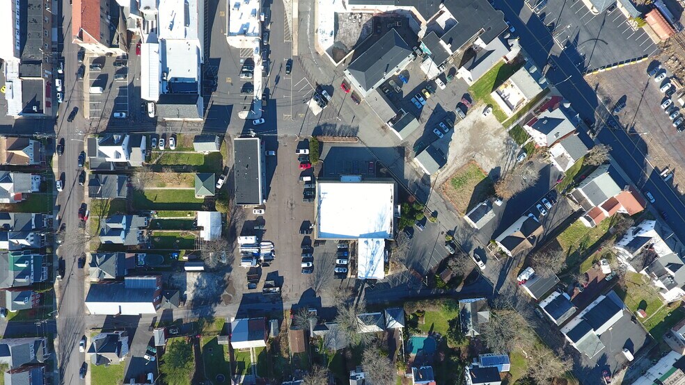 More Photos Of 200 Apple St, Quakertown Medical For Lease