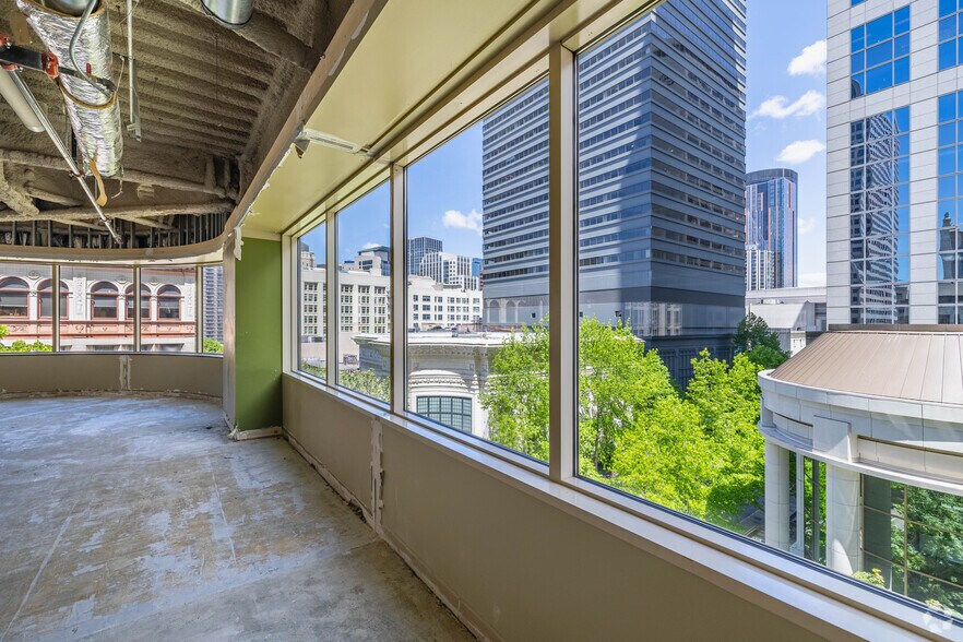 Photo of 6th Floor Ste 600