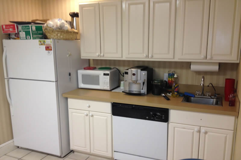 More Photos Of 52 New Orleans Rd, Hilton Head Island Office For Sale