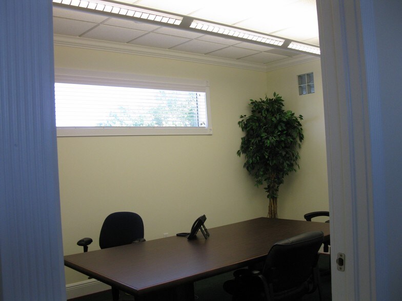 Photo of 2nd Floor Ste 