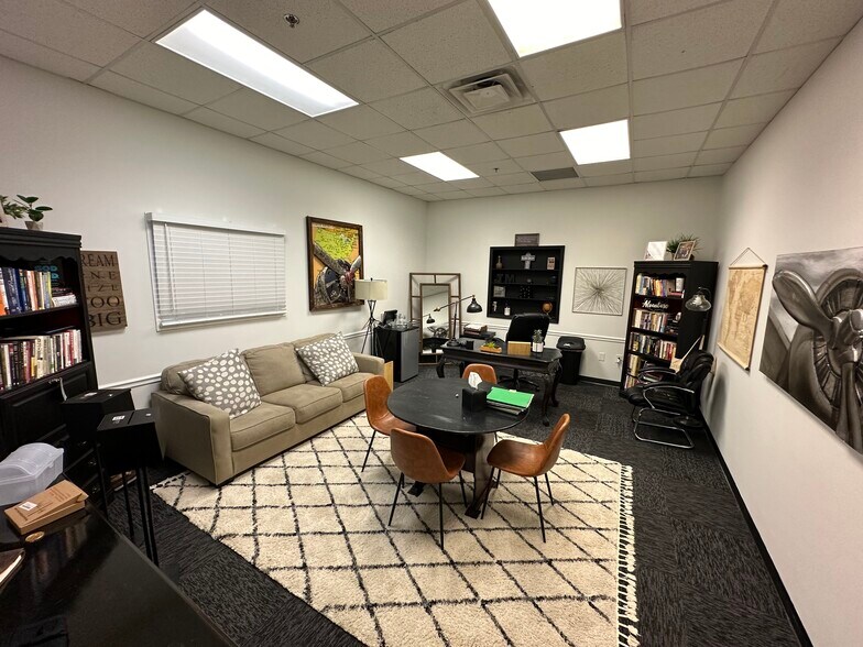More Photos Of 4350 Wheeler Rd, Augusta Religious Facility For Sale