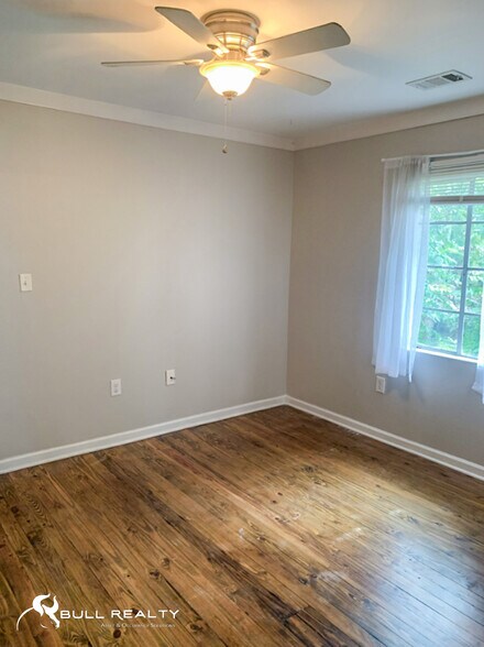 More Photos Of 395 Oakland Ave SE, Atlanta Apartments For Sale