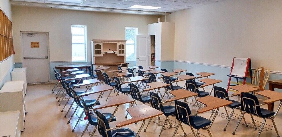 More Photos Of 499 S Nova Rd, Ormond Beach Schools For Sale