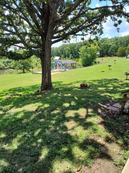 More Photos Of Lake Road 254-15, Wheatland Hotel For Sale