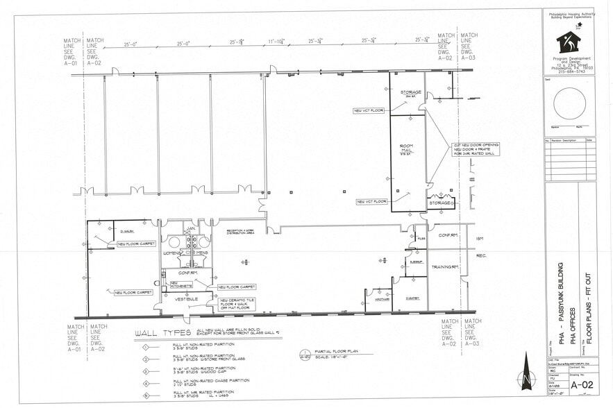 More Photos Of 3100 Penrose Ferry Rd, Philadelphia Light Manufacturing For Sale