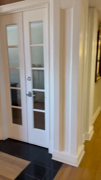 More Photos Of 102-112 Main St, Lagrange Storefront Retail Office For Lease