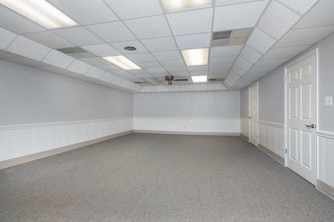 More Photos Of 630 Ellis St, Augusta Office Residential For Lease