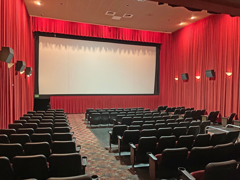 More Photos Of 1317-1457 E Los Angeles Ave, Simi Valley Unknown For Lease