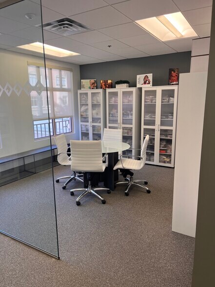 More Photos Of 327 Plaza Real, Boca Raton Office For Lease