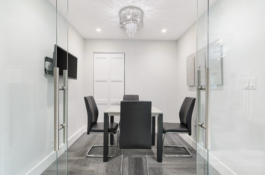 More Photos Of 930 S State Road 7, Plantation Office Residential For Sale