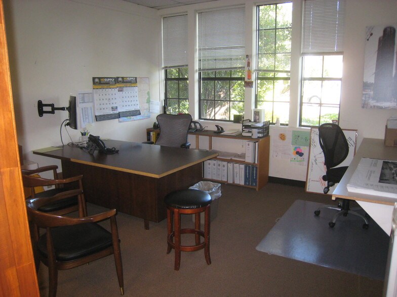 More Photos Of 250 Bel Marin Keys Blvd, Novato Medical For Sale