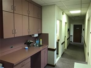 More Photos Of 2137 Welsh Rd, Philadelphia Medical For Sale