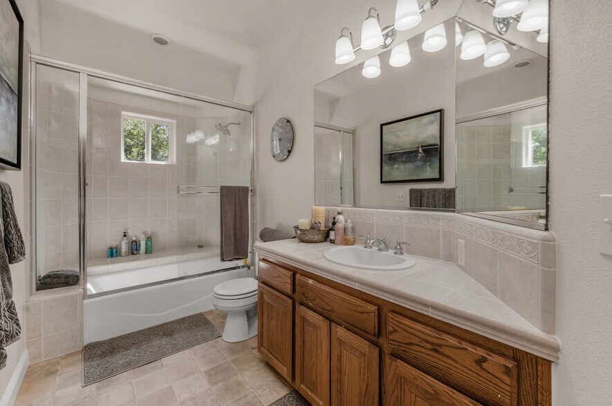 More Photos Of 26349 Road 192, Exeter Land For Sale