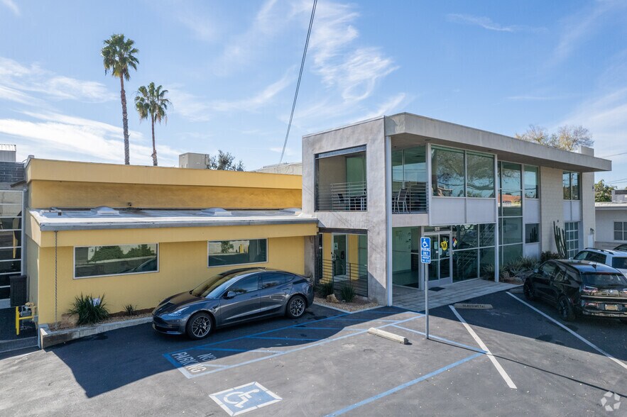 More Photos Of , Pasadena Unknown For Sale