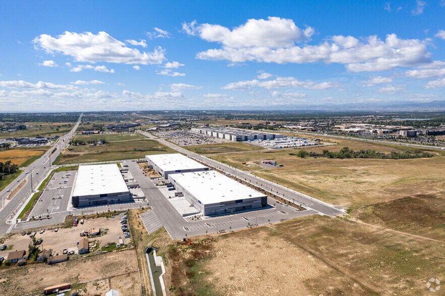 More Photos Of 14831 Washington St, Thornton Unknown For Lease