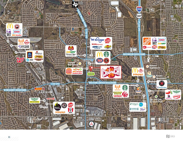 More Photos Of 1653 Creststone Trl, Fort Worth Health Club For Sale