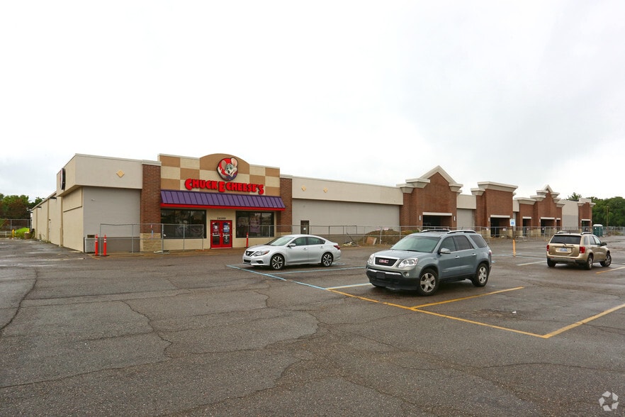 More Photos Of 24399-24411 Michigan Ave, Dearborn Unknown For Sale