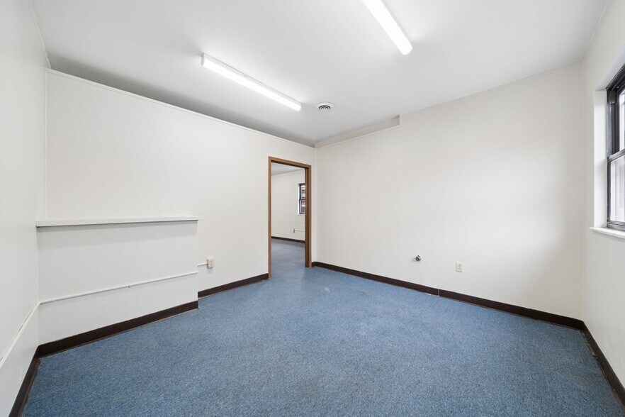 More Photos Of 4201 Butler St, Pittsburgh Storefront Retail Residential For Lease