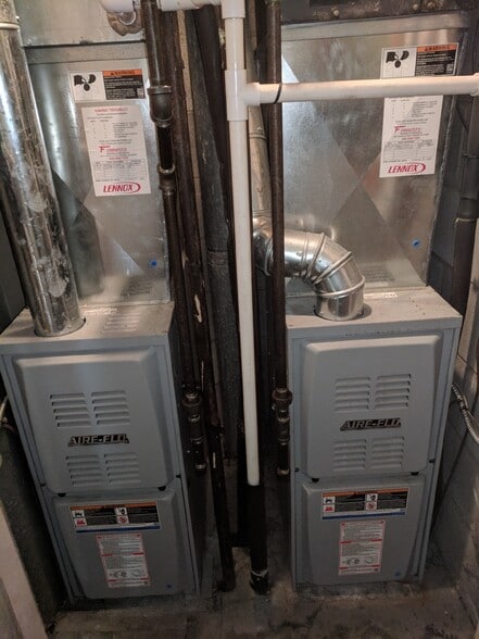 More Photos Of 18051 Lake Shore Blvd, Cleveland Apartments For Sale