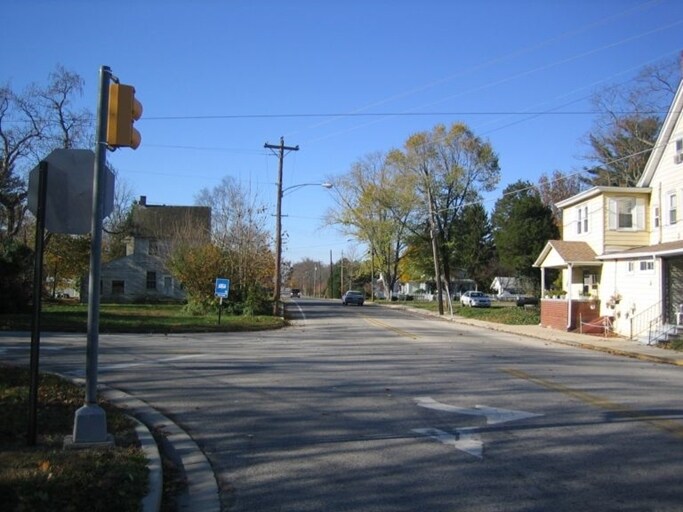 More Photos Of 326 S Main St, Elmer Assisted Living For Sale