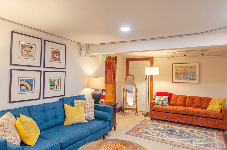 More Photos Of 1024 8th St, Greeley Office Residential For Sale