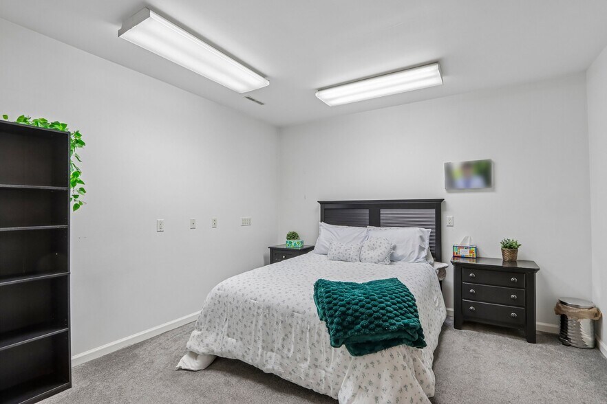 More Photos Of 3440 Meadow Rd, Verona Land For Sale