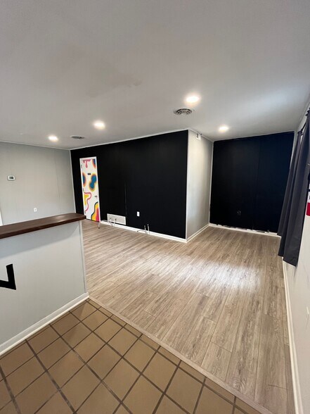 More Photos Of 5075 Lincoln Way E, Fayetteville Apartments For Lease